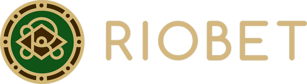 riobet.9767.casino